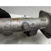 Recambio de bomba freno para renault modus 1.4 16v referencia OEM IAM   