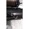 Recambio de motor arranque para ford puma (cce) 1.4 referencia OEM IAM 0001107043 1005821789 