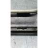 Recambio de cremallera direccion para seat ibiza iv (6j5, 6p1) 1.9 tdi referencia OEM IAM 6R1423055 0230080050001 2008