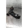 Recambio de brazo suspension inferior delantero derecho para fiat 500 l (330) referencia OEM IAM  13JTD 2012