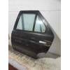 Recambio de puerta trasera izquierda para alfa romeo 155 1.8 t.spark referencia OEM IAM   