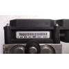 Recambio de abs para nissan nv 200 (m20) 1.5 dci cat referencia OEM IAM 0265232403 0265800863 47660JX50A