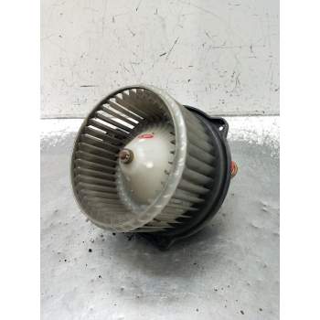 MOTOR CALEFACCION 0130111202 4B1820021B 2000