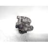 Recambio de bomba direccion para lancia kappa berlina 2.4 turbodiesel referencia OEM IAM 46536586 4691974153 