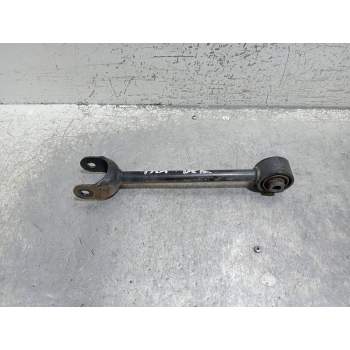 BRAZO SUSPENSION SUPERIOR TRASERO DERECHO 