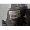 Recambio de faro derecho para volvo s80 berlina 2.4 diesel cat referencia OEM IAM 8678543 89008455 