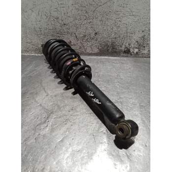 AMORTIGUADOR DELANTERO DERECHO 16HDI 2008