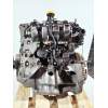 Recambio de motor completo para renault scenic ii referencia OEM IAM K4M9766 D011170 