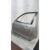 Recambio de puerta delantera izquierda para subaru forester s12 xs classic referencia OEM IAM  5P 2008