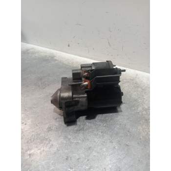 MOTOR ARRANQUE 8200466754 0001106023 