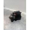 Recambio de motor arranque para renault megane ii coupe/cabrio authentique referencia OEM IAM 8200466754 0001106023 