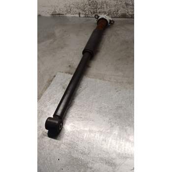AMORTIGUADOR TRASERO IZQUIERDO 2S6118080BL 16TDCI 2005