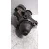 Recambio de motor arranque para ford puma (cce) 1.4 referencia OEM IAM 0001107043 1005821789 