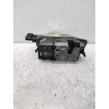 MOTOR CIERRE CENTRALIZADO DELANTERO DERECHO 16942678 5P