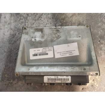 CENTRALITA MOTOR UCE XR8A12A650NBA 111A PCM150