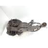 Recambio de mangueta trasera izquierda para toyota rav 4 (a2) 1.8 16v cat referencia OEM IAM   