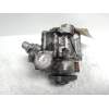 Recambio de bomba direccion para lancia kappa berlina 2.4 turbodiesel referencia OEM IAM 46536586 4691974153 
