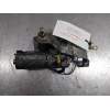 Recambio de motor limpia trasero para opel corsa a swing referencia OEM IAM   