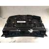 Recambio de cuadro instrumentos para opel zafira b cosmo referencia OEM IAM 13216684 SW4405 PF 2005