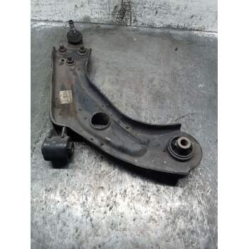 BRAZO SUSPENSION INFERIOR DELANTERO DERECHO 7AAA200441229D 