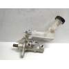 Recambio de bomba freno para renault modus 1.5 dci diesel cat referencia OEM IAM   