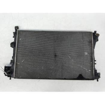 RADIADOR AGUA 8707988F 