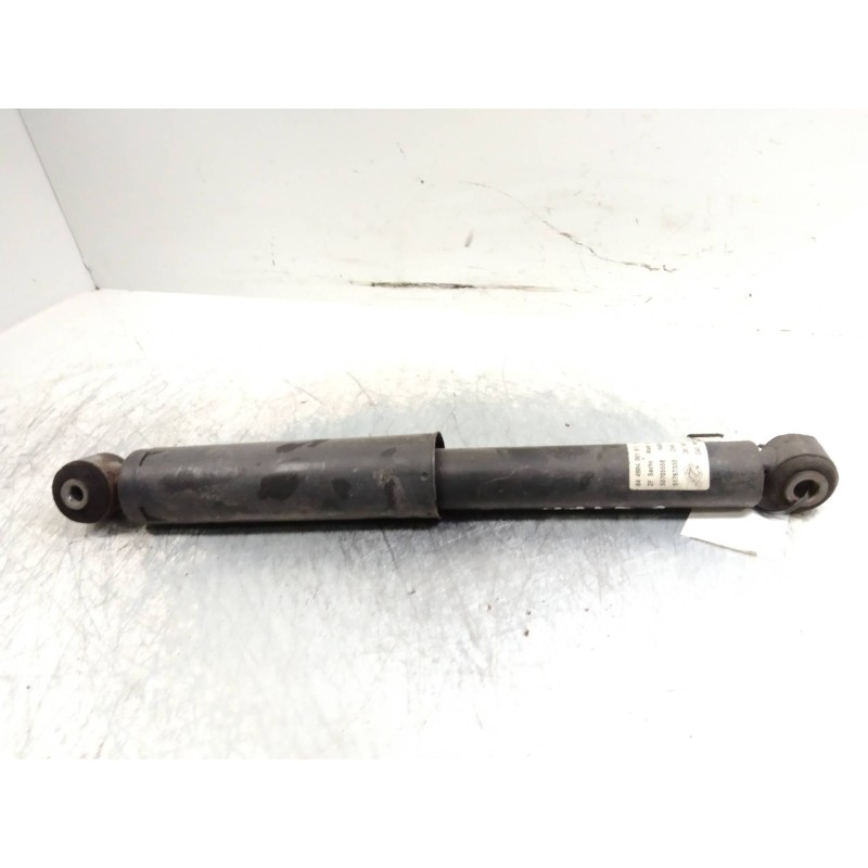 Recambio de amortiguador trasero para fiat croma (194) 1.9 jtd 16v cat referencia OEM IAM 844904001613  