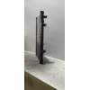 Recambio de radiador agua para nissan primera berlina (p11) gx referencia OEM IAM  16G 1999