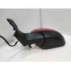 Recambio de retrovisor izquierdo para opel agila b 1.2 cat (k12b / luy) referencia OEM IAM   ELECTRICO
