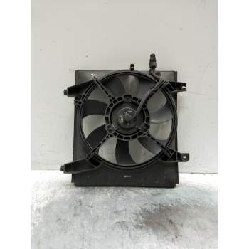 ELECTROVENTILADOR 16G 2004