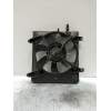 Recambio de electroventilador para hyundai matrix (fc) 1.6 gls referencia OEM IAM  16G 2004