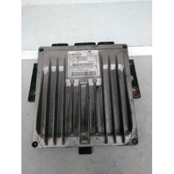 CENTRALITA MOTOR UCE R0410B034C 8200399038 8200619409 81153E