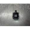 Recambio de bobina encendido para volkswagen passat berlina (3a2) cl referencia OEM IAM 0040402001  