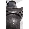 Recambio de motor arranque para ford puma (cce) 1.4 referencia OEM IAM 0001107043 1005821789 