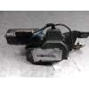 Recambio de motor limpia trasero para opel corsa a swing referencia OEM IAM   
