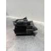 Recambio de motor arranque para renault megane ii coupe/cabrio authentique referencia OEM IAM 8200466754 0001106023 