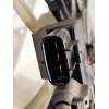 Recambio de electroventilador para toyota auris active referencia OEM IAM 1680009890 8925712020 4993003351 DENSO