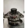 Recambio de alternador para hyundai ix35 tecno awd referencia OEM IAM 371002A850 VALEO 