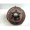 Recambio de mangueta delantera derecha para toyota 4-runner (n13) 3.0 v6 referencia OEM IAM   