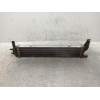 Recambio de intercooler para renault express 1.5 dci referencia OEM IAM   