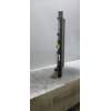 Recambio de radiador agua para nissan primera berlina (p11) gx referencia OEM IAM  16G 1999