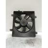 Recambio de electroventilador para hyundai matrix (fc) 1.6 gls referencia OEM IAM  16G 2004