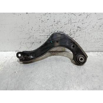 BRAZO SUSPENSION SUPERIOR TRASERO DERECHO 
