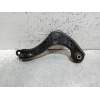 Recambio de brazo suspension superior trasero derecho para toyota c-hr hybrid style plus referencia OEM IAM   