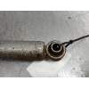 Recambio de amortiguador trasero para mercedes-benz vito mixto 06.2003 referencia OEM IAM   
