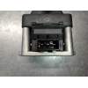 Recambio de bobina encendido para volkswagen passat berlina (3a2) cl referencia OEM IAM 0040402001  