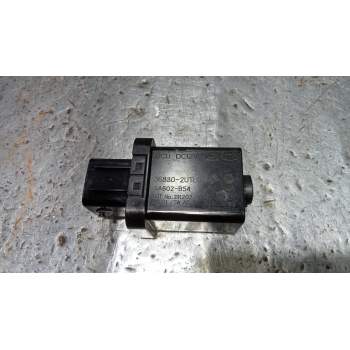 MODULO ELECTRONICO 368302UTL0 