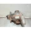 Recambio de diferencial trasero para bmw 3 (e90) 320 d referencia OEM IAM 751993102 7516403D 