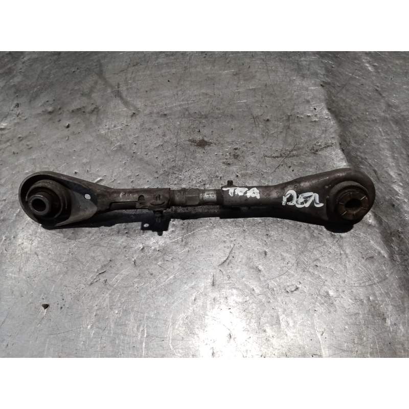 Recambio de tirante trasero derecho para citroën c5 berlina millenium referencia OEM IAM  16HDI 2008