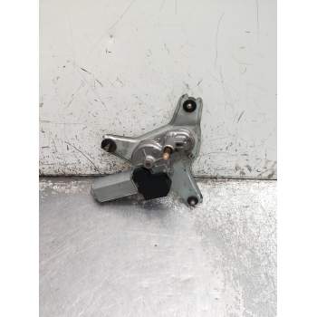 MOTOR LIMPIA TRASERO 8513020780 1592004273 
